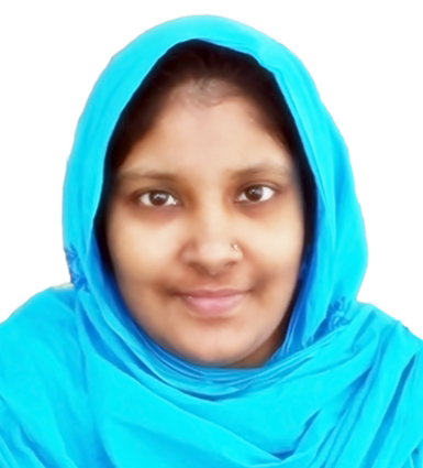 Member Image